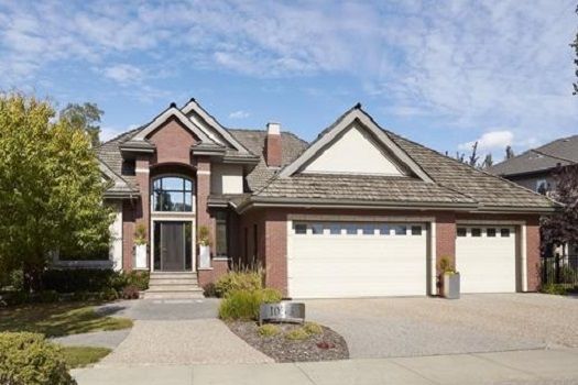 Wolf Willow Edmonton Homes For Sale