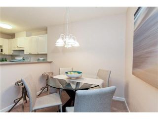 Photo 6: 503 137 W 17TH Street in North Vancouver: Central Lonsdale Condo for sale in "WESTGATE" : MLS®# V1121437
