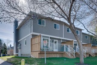 Photo 28: 236 Cedarwood Park SW in Calgary: Cedarbrae Row/Townhouse for sale : MLS®# A1107940