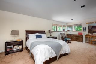 Photo 21: 7776 KAYMAR Drive in Burnaby: Suncrest House for sale (Burnaby South)  : MLS®# R2599750