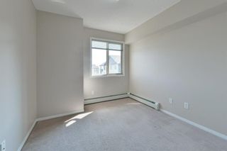 Photo 18: 1416 8 Bridlecrest Drive SW in Calgary: Bridlewood Apartment for sale : MLS®# A1258108