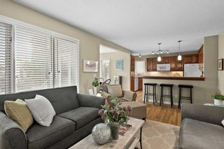 Photo 16: 135 Strathdale Close SW in Calgary: Strathcona Park Detached for sale : MLS®# A2088471