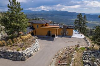 Photo 11: 140 FALCON Place, in Osoyoos: House for sale : MLS®# 198807