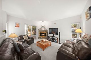 Photo 9: 3783 LIVERPOOL STREET in Port Coquitlam: Oxford Heights House for sale : MLS®# R2760007
