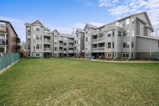 Photo 14: 302 2204 1 Street SW in Calgary: Mission Apartment for sale : MLS®# A1217076