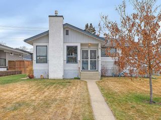 Photo 47: 33 Montrose Crescent NE in Calgary: Winston Heights/Mountview Detached for sale : MLS®# A2125358
