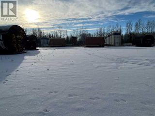 Photo 23: 301 Forrestry Drive in Red Earth Creek: Industrial for lease : MLS®# A2097903
