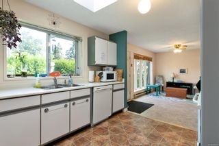 Photo 10: 951 Dufferin St in Nanaimo: Na Central Nanaimo House for sale : MLS®# 885251