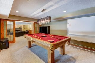 Photo 33: 92 Edgevalley Circle NW in Calgary: Edgemont Detached for sale : MLS®# A1210822