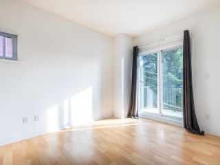 Photo 9: 2484 - 2490 W 4TH Avenue in Vancouver: Kitsilano Fourplex for sale in "RM-4 MULTIPLE DWELLING" (Vancouver West)  : MLS®# R2902220