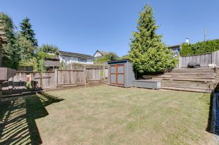 Photo 24: 33683 5TH Avenue in Mission: Mission BC House for sale : MLS®# R2715012