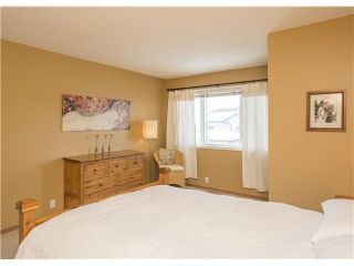 Photo 12: 47 CHAPARRAL Link SE in CALGARY: Chaparral Residential Detached Single Family for sale (Calgary)  : MLS®# C3603422