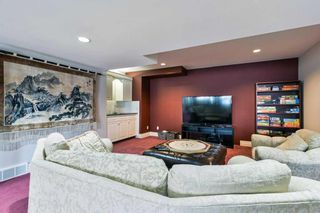 Photo 36: 87 Sienna Hills View SW in Calgary: Signal Hill Detached for sale : MLS®# A2127580