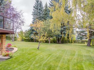 Photo 5: 24 EDGEPARK Court NW in Calgary: Edgemont Detached for sale : MLS®# A1031972