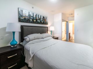 Photo 11: 305 5000 IMPERIAL Street in Burnaby: Metrotown Condo for sale in "LUNA" (Burnaby South)  : MLS®# R2513151