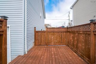 Photo 44: 70 Sawmill Crescent in Sackville: 25-Sackville Residential for sale (Halifax-Dartmouth)  : MLS®# 202409751
