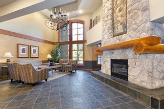 Photo 17: 426 4660 BLACKCOMB Way in Whistler: Benchlands Condo for sale in "Lost Lake Lodge" : MLS®# R2832463