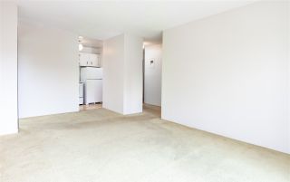 Photo 13: 303 2920 ASH STREET in Vancouver: Fairview VW Condo for sale (Vancouver West)  : MLS®# R2364229