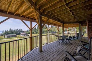 Photo 32: 9911 Craddock Dr in Pender Island: GI Pender Island House for sale (Gulf Islands)  : MLS®# 927767