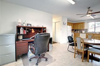 Photo 12: 211 Lynnbrook Close SE in Calgary: Ogden Detached for sale : MLS®# A1242445