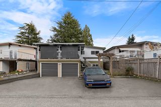 Photo 21: 6063 KNIGHT Street in Vancouver: Knight House for sale (Vancouver East)  : MLS®# R2677971