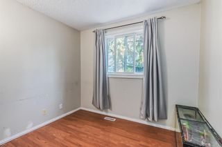 Photo 18: 205 Pineset Place NE in Calgary: Pineridge Semi Detached (Half Duplex) for sale : MLS®# A2052172
