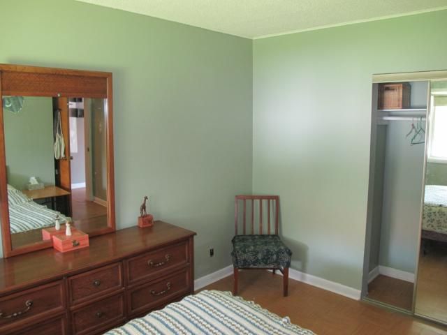 Photo 9: Photos:  in WINNIPEG: St James Residential for sale (West Winnipeg)  : MLS®# 1311097
