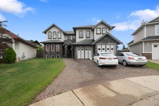 Photo 50: 119 Pew Lane: Fort McMurray Detached for sale : MLS®# A2126510