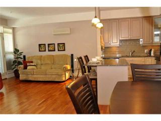 Photo 8: 102 4108 STANLEY Road SW in Calgary: Parkhill_Stanley Prk Condo for sale : MLS®# C3463251
