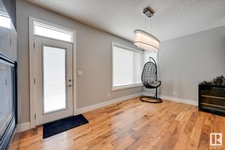 Photo 16: 4514 MEAD Court in Edmonton: Zone 14 House for sale : MLS®# E4380854