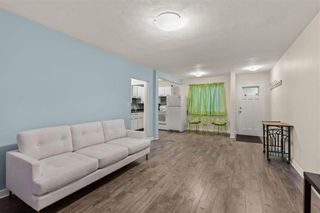 Photo 9: 946 St Mary's Road in Winnipeg: Norberry Residential for sale (2C)  : MLS®# 202227093