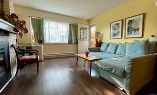 Photo 17: 106 2286 Henry Ave in Sidney: Si Sidney North-East Condo for sale : MLS®# 913571