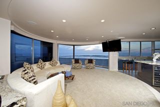 Photo 7: House for sale : 8 bedrooms : 3675 Ocean Front Walk in San Diego