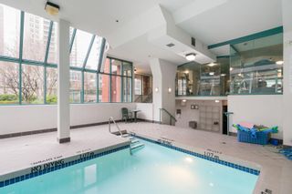 Photo 18: 1901 939 HOMER Street in Vancouver: Yaletown Condo for sale in "The Pinnacle" (Vancouver West)  : MLS®# R2780600