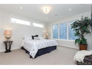 Photo 13: 770 Linkleas Ave in VICTORIA: OB South Oak Bay House for sale (Oak Bay)  : MLS®# 714276