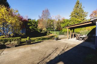 Photo 34: 2 3737 CLEARBROOK Road in Abbotsford: Abbotsford West House for sale in "RIDGEVIEW PROPERTIES" : MLS®# R2833803