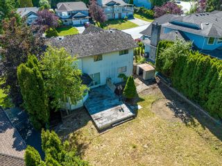 Photo 12: 35342 SANDY HILL Road in Abbotsford: Abbotsford East House for sale in "Sandy Hill" : MLS®# R2897298