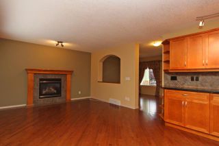 Photo 11: 1200 BAYSIDE Avenue SW: Airdrie Residential Detached Single Family for sale : MLS®# C3635024