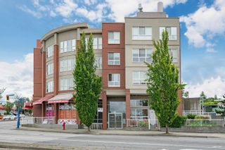 Photo 15: 211 5438 RUPERT Street in Vancouver: Collingwood VE Condo for sale in "QUEENSLAND" (Vancouver East)  : MLS®# R2705337