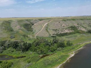 Photo 9: TWP RD 215: Rural Wheatland County Residential Land for sale : MLS®# A2109822