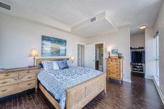 Photo 23: 1706 788 12 Avenue SW in Calgary: Beltline Apartment for sale : MLS®# A2127513