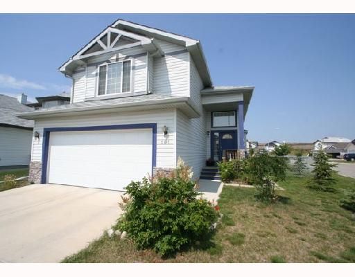 FEATURED LISTING: 167 ARBOUR CREST Drive Northwest CALGARY
