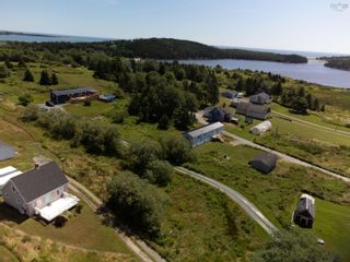 Photo 2: 207 6544 Highway 207 in Grand Desert: 31-Lawrencetown, Lake Echo, Port Residential for sale (Halifax-Dartmouth)  : MLS®# 202218696