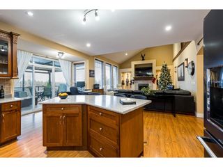 Photo 6: 24388 104 Avenue in Maple Ridge: Albion House for sale : MLS®# R2638709