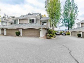 Photo 25: 57 650 ROCHE POINT Drive in North Vancouver: Roche Point Townhouse for sale : MLS®# R2494055