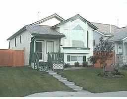 FEATURED LISTING:  CALGARY