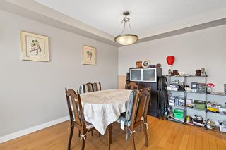 Photo 13: 309 725 4 Street NE in Calgary: Renfrew Apartment for sale : MLS®# A1214623