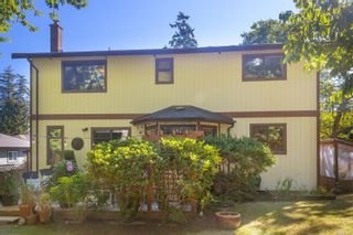 Photo 59: 4946 Del Monte Ave in Saanich: SE Cordova Bay House for sale (Saanich East)  : MLS®# 913962
