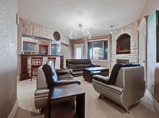 Photo 41: 18 Coulee View SW in Calgary: Cougar Ridge Detached for sale : MLS®# A1145614