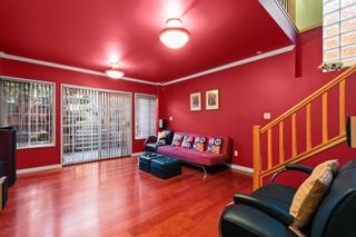 Photo 21: 7398 MAPLE Street in Vancouver: S.W. Marine House for sale (Vancouver West)  : MLS®# R2868298